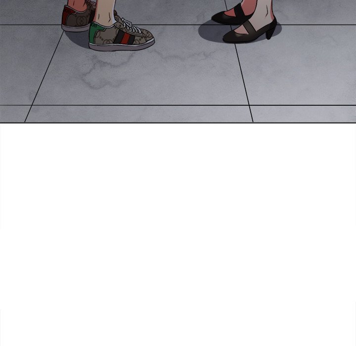 My High School Bully Chapter 191 - Manhwa18.com