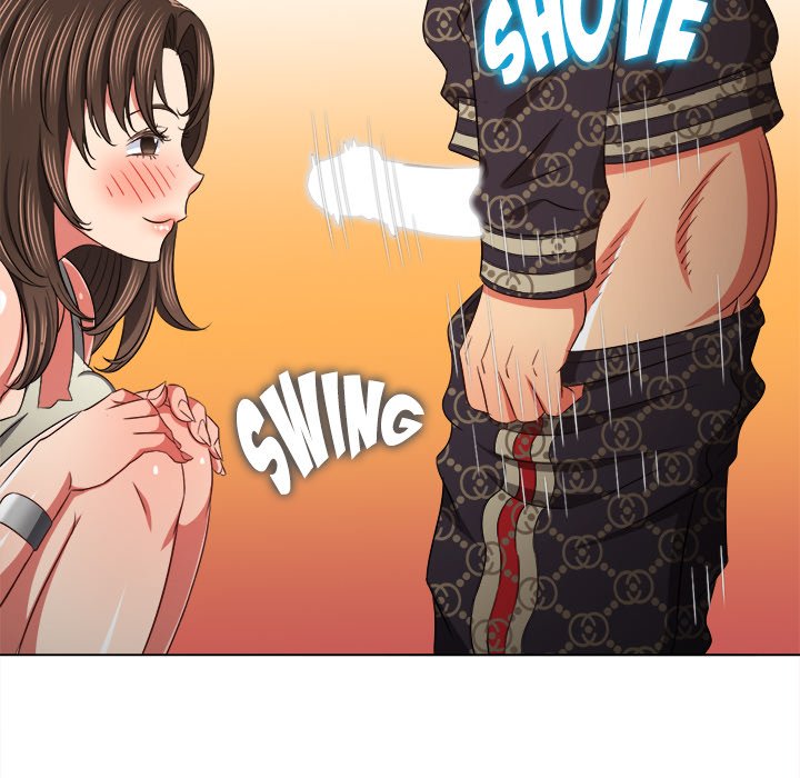 My High School Bully Chapter 191 - Manhwa18.com