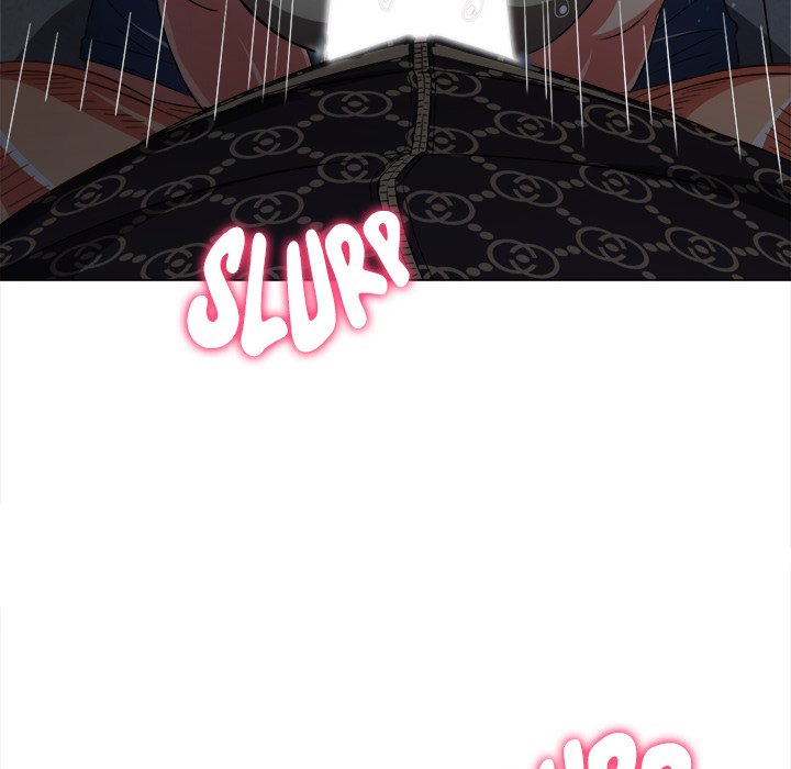 My High School Bully Chapter 191 - Manhwa18.com