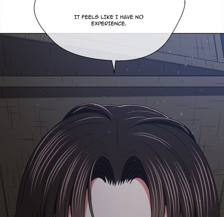 My High School Bully Chapter 191 - Manhwa18.com