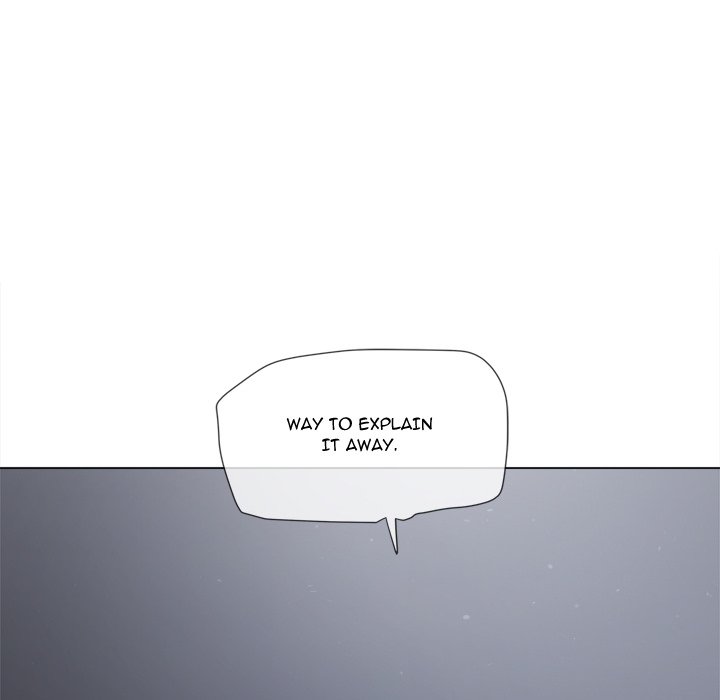 My High School Bully Chapter 191 - Manhwa18.com