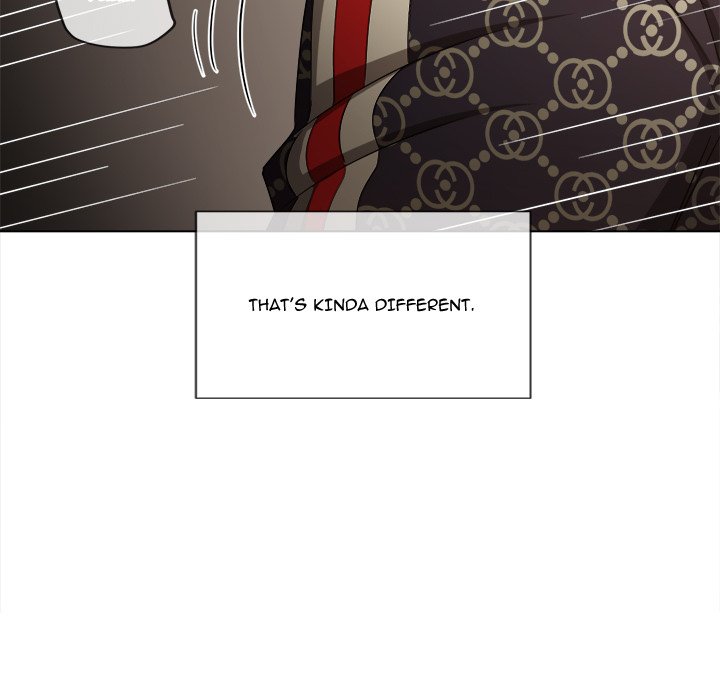 My High School Bully Chapter 192 - Manhwa18.com