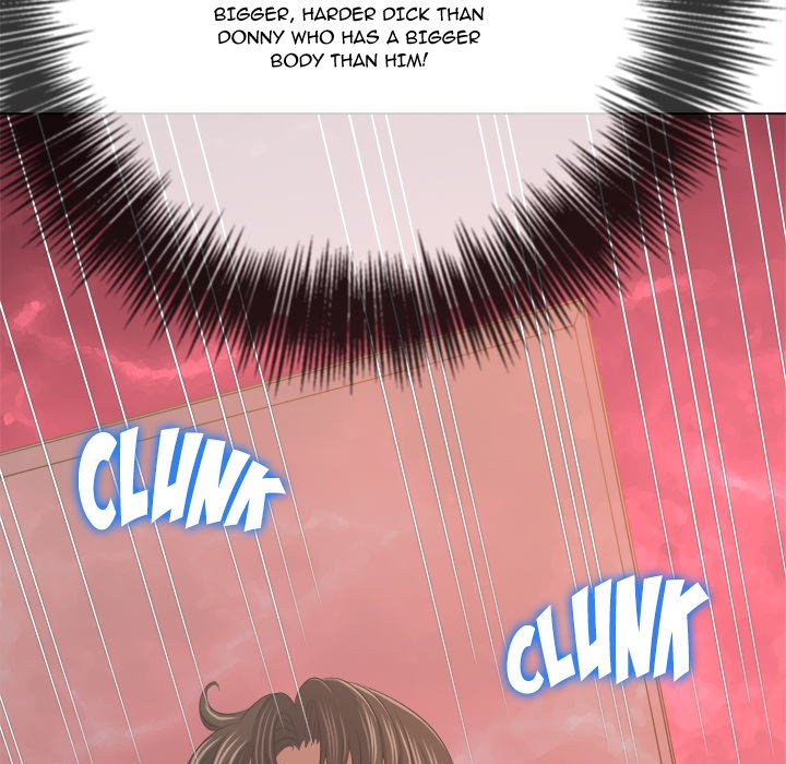 My High School Bully Chapter 192 - Manhwa18.com