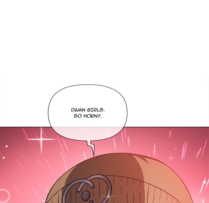 My High School Bully Chapter 192 - Manhwa18.com