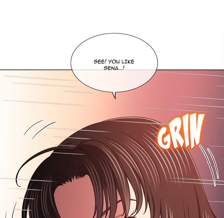 My High School Bully Chapter 192 - Manhwa18.com