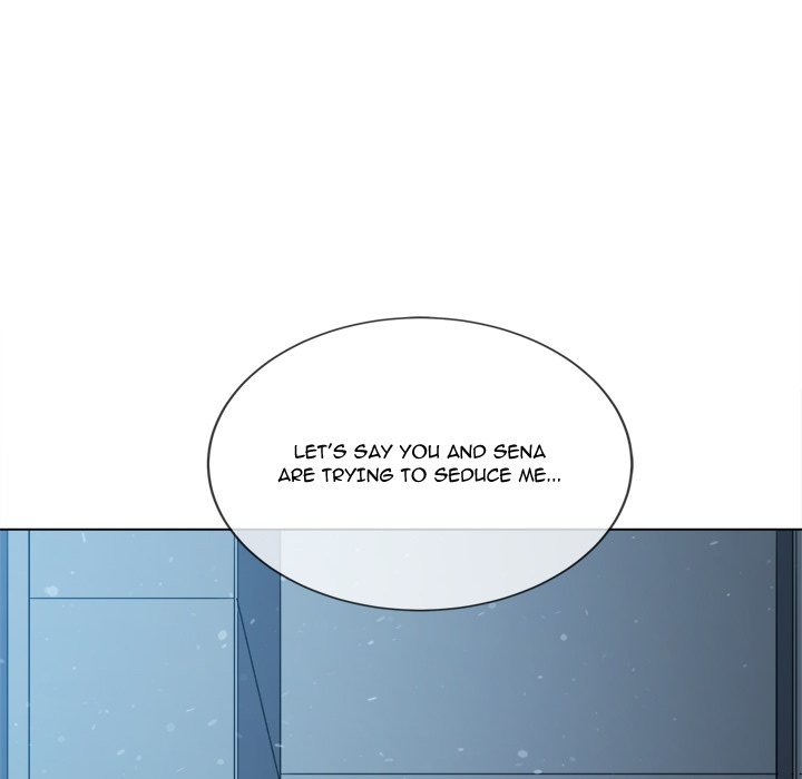 My High School Bully Chapter 192 - Manhwa18.com