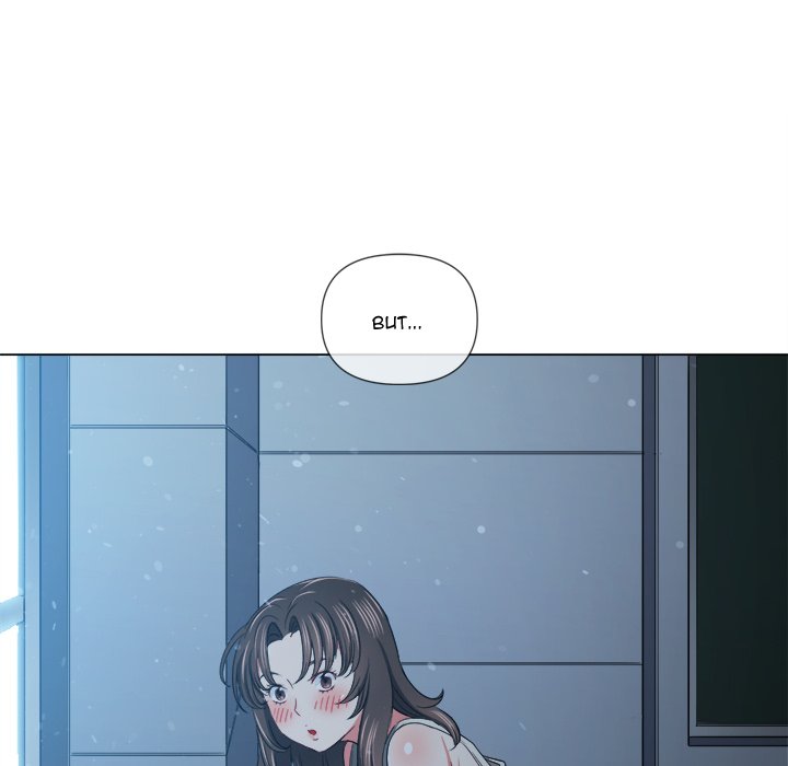 My High School Bully Chapter 192 - Manhwa18.com