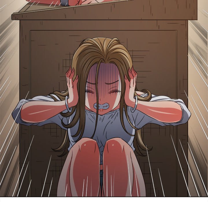 My High School Bully Chapter 193 - Manhwa18.com