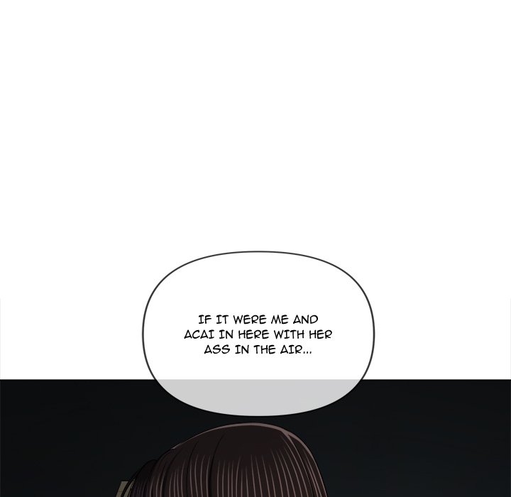 My High School Bully Chapter 193 - Manhwa18.com