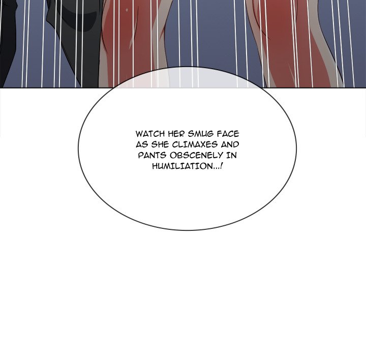 My High School Bully Chapter 193 - Manhwa18.com