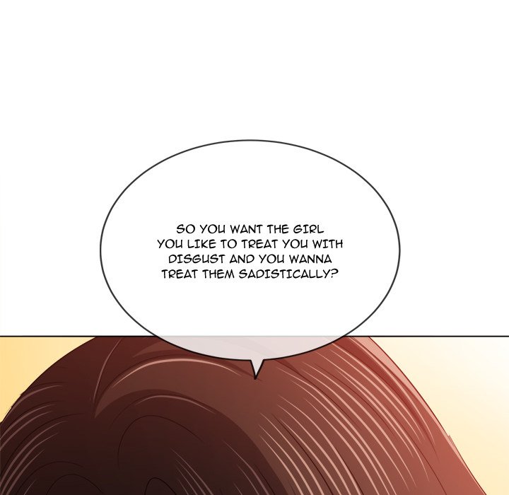 My High School Bully Chapter 193 - Manhwa18.com