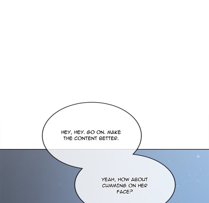 My High School Bully Chapter 193 - Manhwa18.com