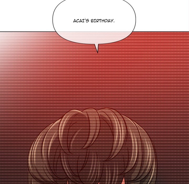 My High School Bully Chapter 193 - Manhwa18.com