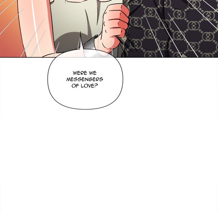 My High School Bully Chapter 193 - Manhwa18.com