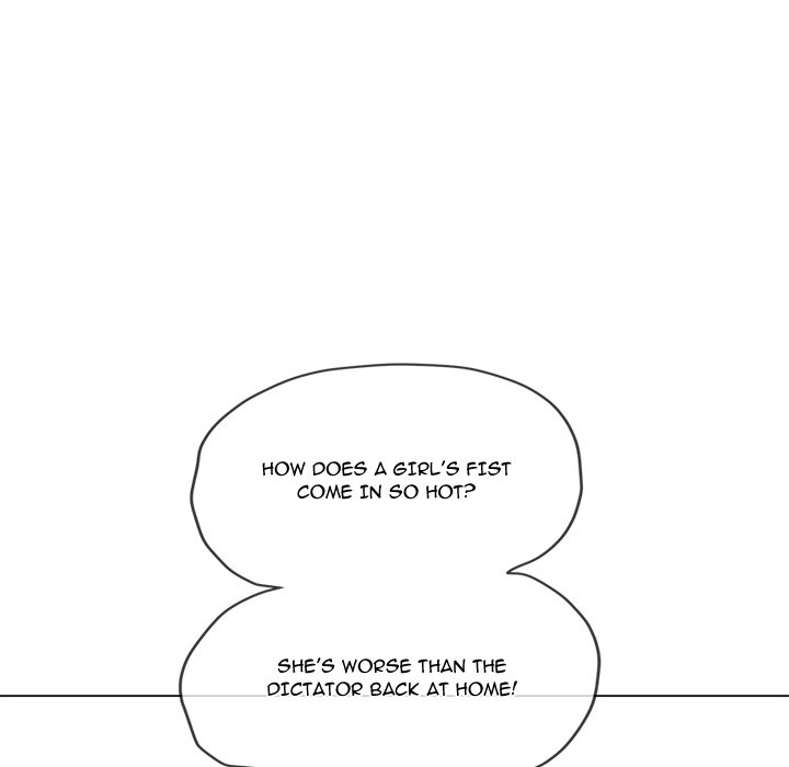 My High School Bully Chapter 194 - Manhwa18.com