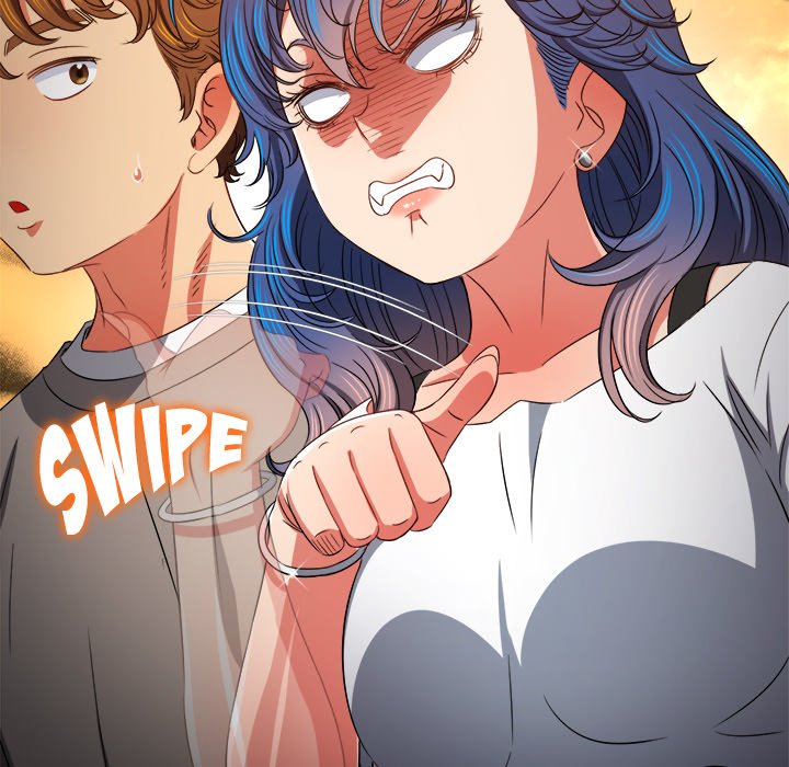 My High School Bully Chapter 194 - Manhwa18.com