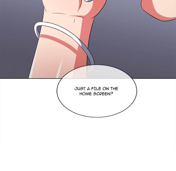 My High School Bully Chapter 194 - Manhwa18.com