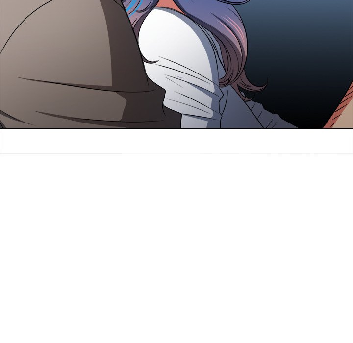 My High School Bully Chapter 194 - Manhwa18.com