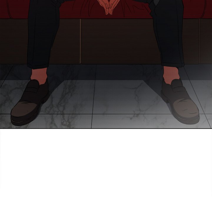 My High School Bully Chapter 194 - Manhwa18.com