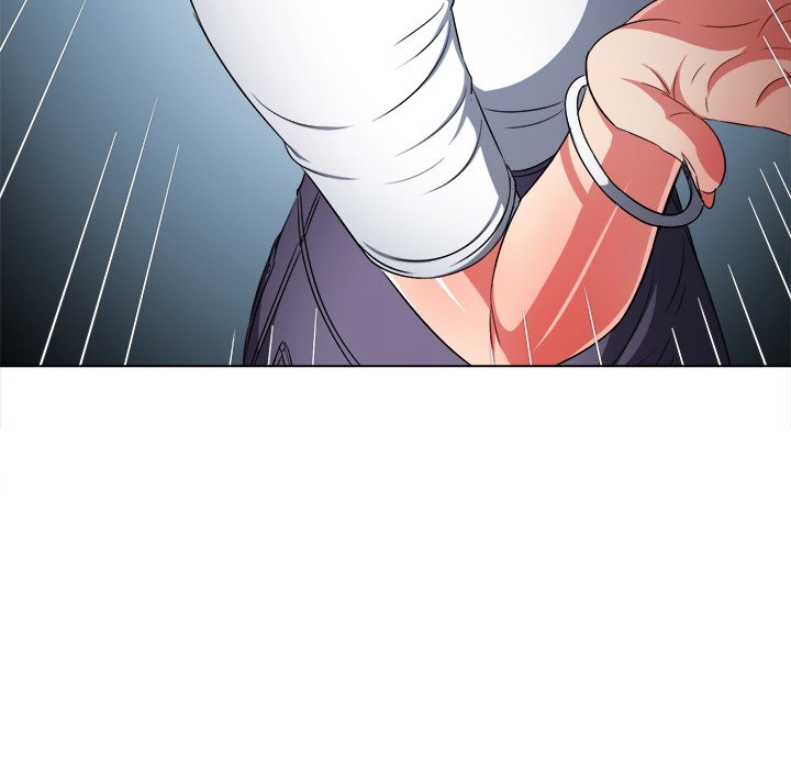 My High School Bully Chapter 194 - Manhwa18.com