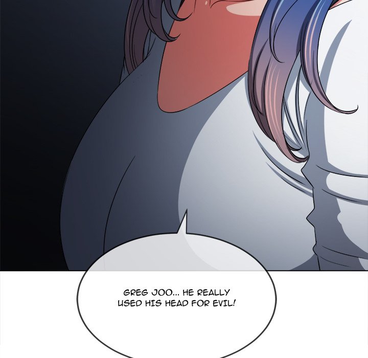 My High School Bully Chapter 194 - Manhwa18.com