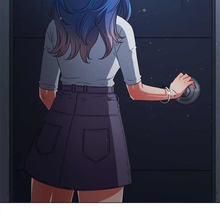 My High School Bully Chapter 194 - Manhwa18.com