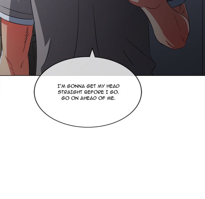 My High School Bully Chapter 194 - Manhwa18.com