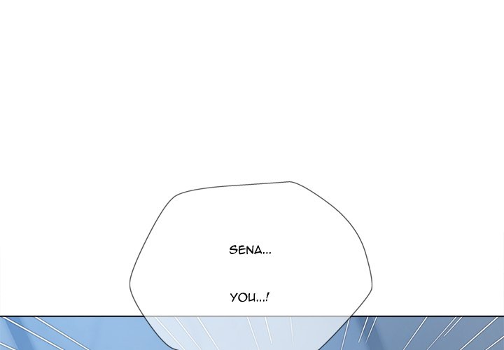 My High School Bully Chapter 195 - Manhwa18.com