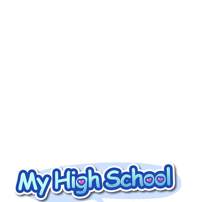 My High School Bully Chapter 195 - Manhwa18.com