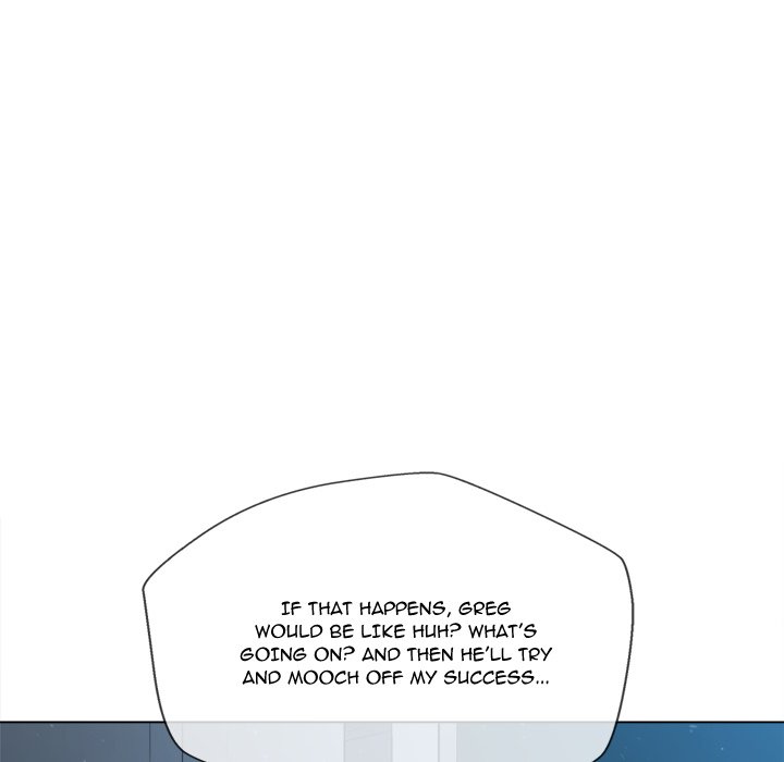 My High School Bully Chapter 195 - Manhwa18.com