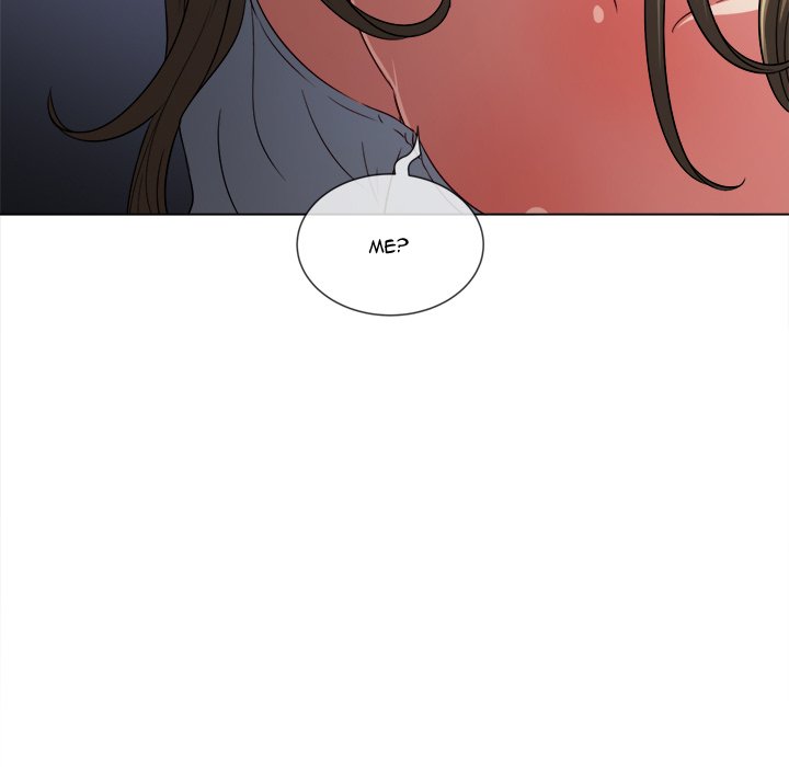 My High School Bully Chapter 195 - Manhwa18.com