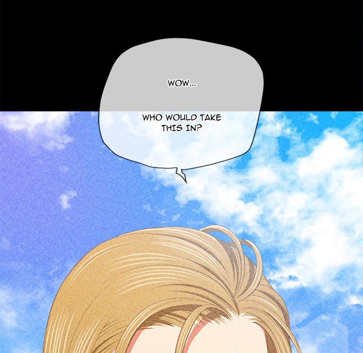 My High School Bully Chapter 195 - Manhwa18.com