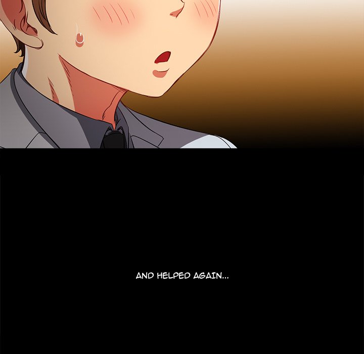 My High School Bully Chapter 195 - Manhwa18.com