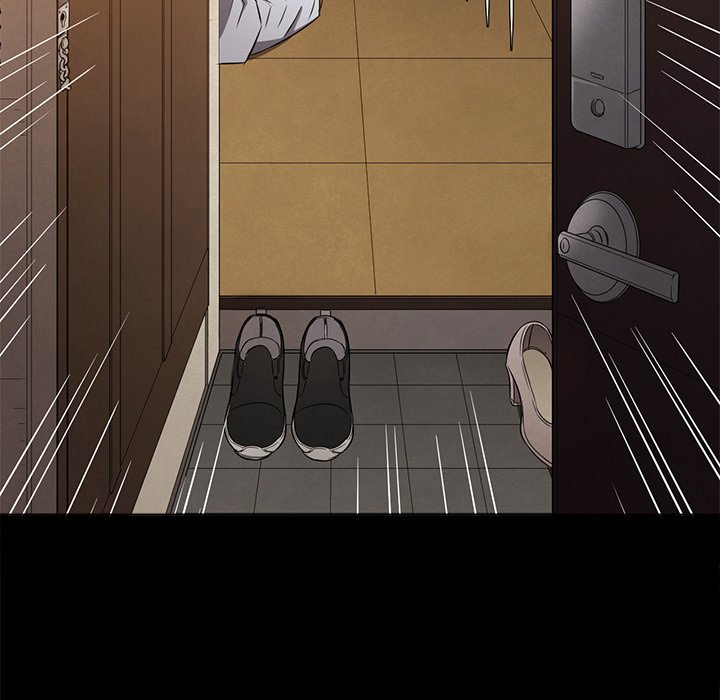 My High School Bully Chapter 195 - Manhwa18.com