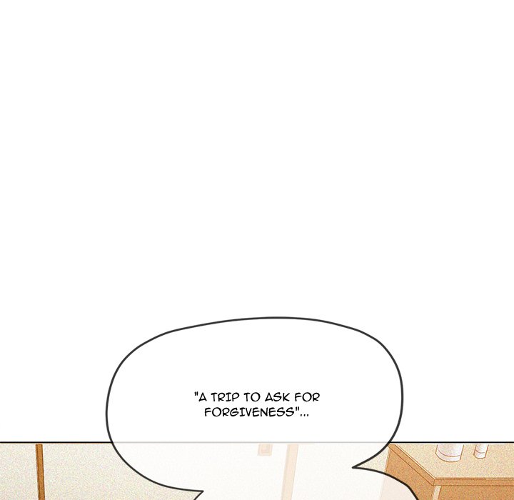 My High School Bully Chapter 195 - Manhwa18.com