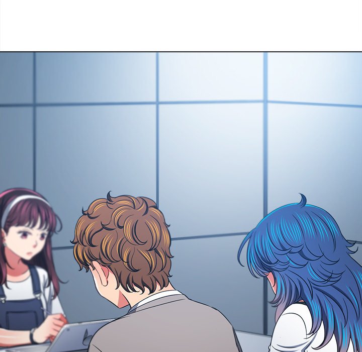 My High School Bully Chapter 196 - Manhwa18.com