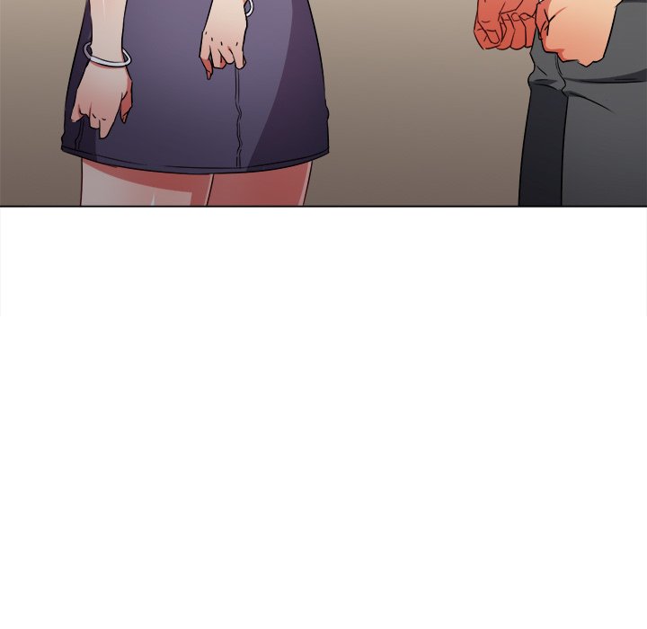 My High School Bully Chapter 196 - Manhwa18.com