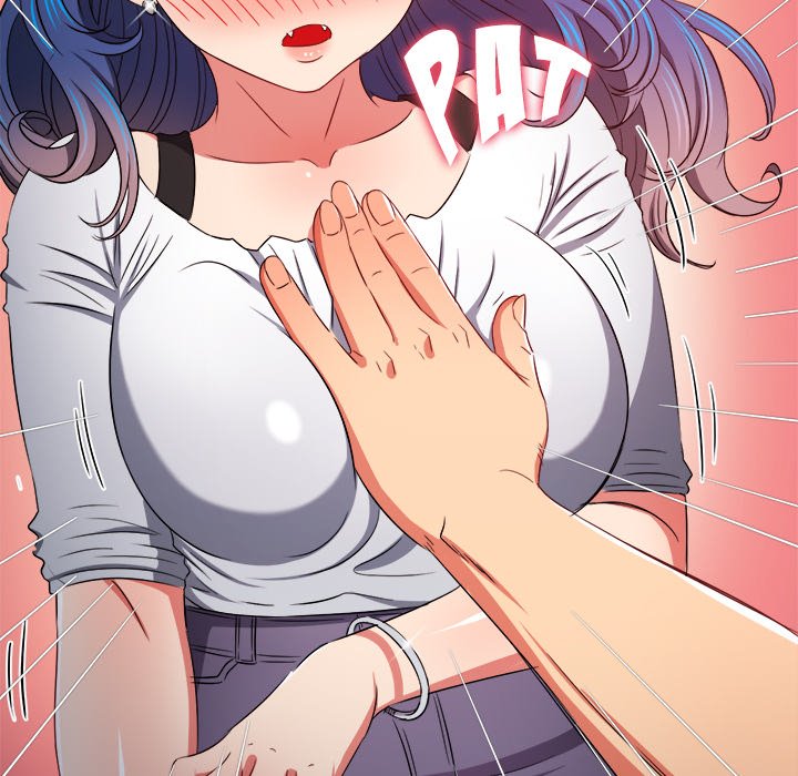 My High School Bully Chapter 196 - Manhwa18.com