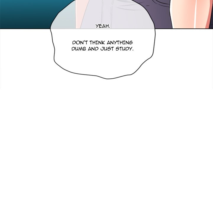 My High School Bully Chapter 196 - Manhwa18.com