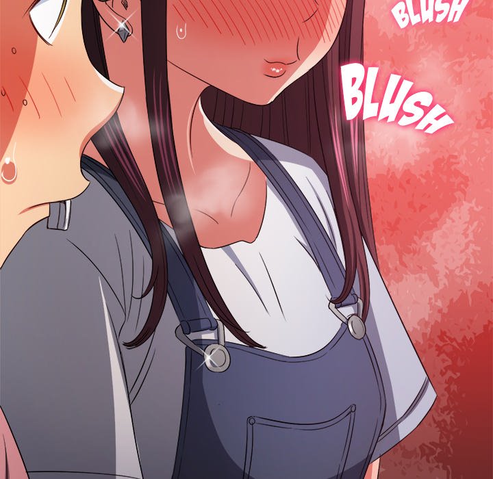 My High School Bully Chapter 196 - Manhwa18.com