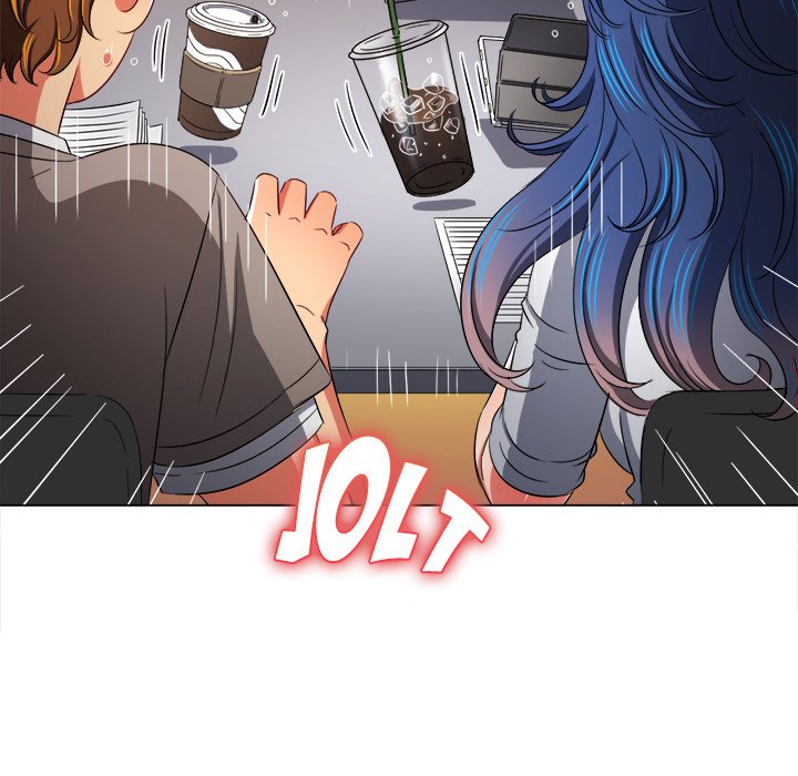 My High School Bully Chapter 196 - Manhwa18.com