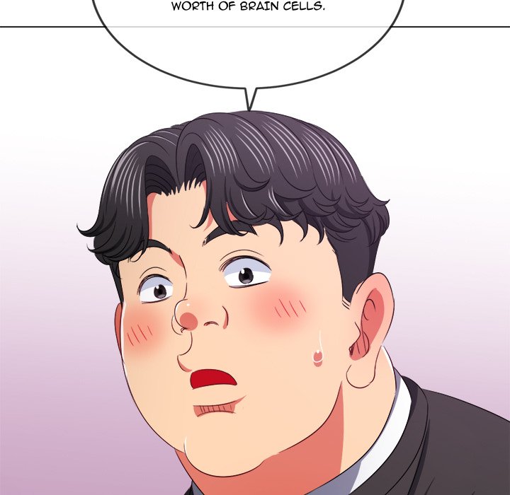 My High School Bully Chapter 196 - Manhwa18.com