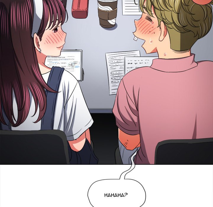 My High School Bully Chapter 196 - Manhwa18.com