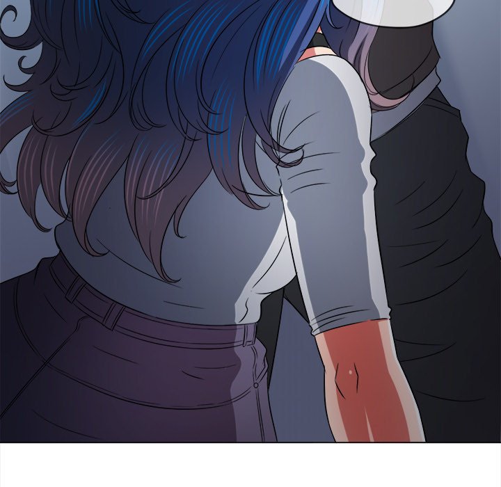 My High School Bully Chapter 197 - Manhwa18.com