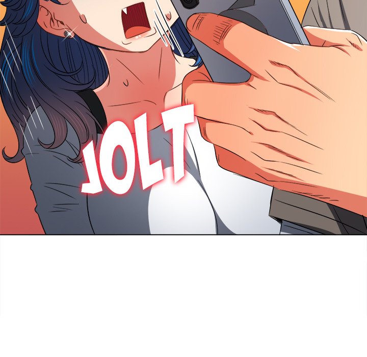 My High School Bully Chapter 197 - Manhwa18.com