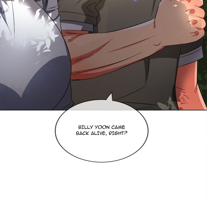 My High School Bully Chapter 198 - Manhwa18.com