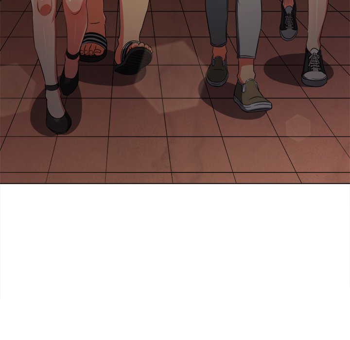 My High School Bully Chapter 198 - Manhwa18.com