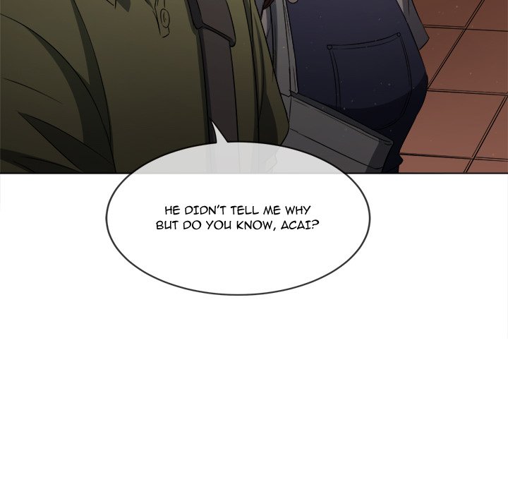 My High School Bully Chapter 198 - Manhwa18.com