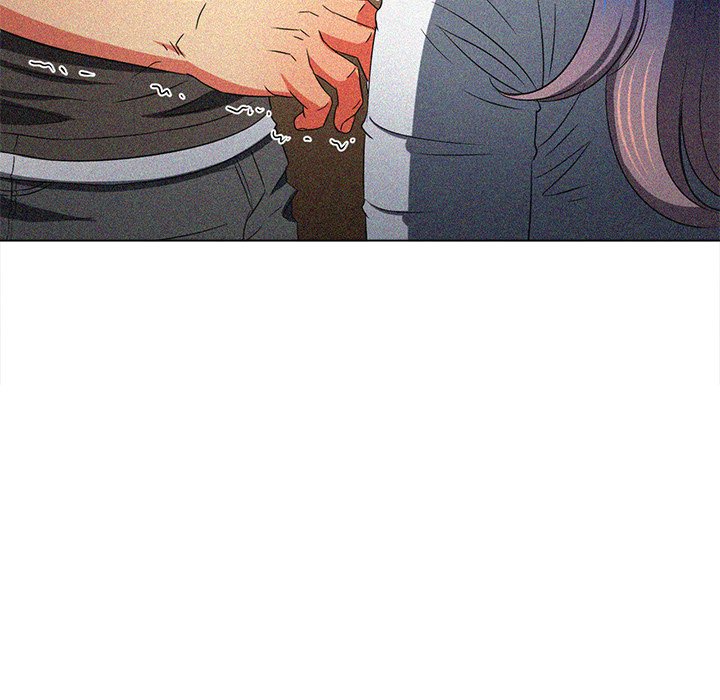 My High School Bully Chapter 198 - Manhwa18.com