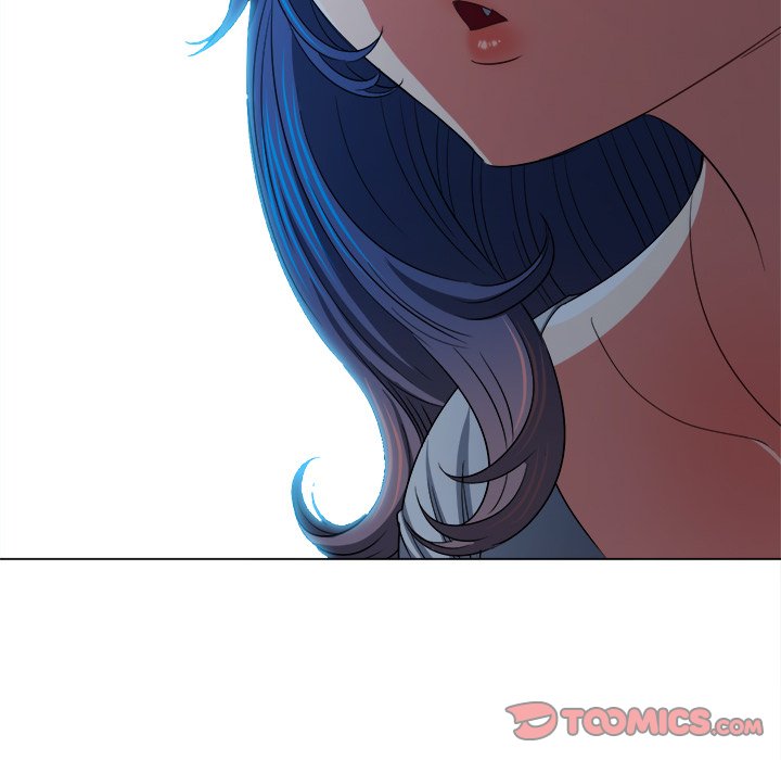 My High School Bully Chapter 198 - Manhwa18.com